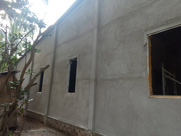 Nha-Anh-Khuynh-da-to-(2).