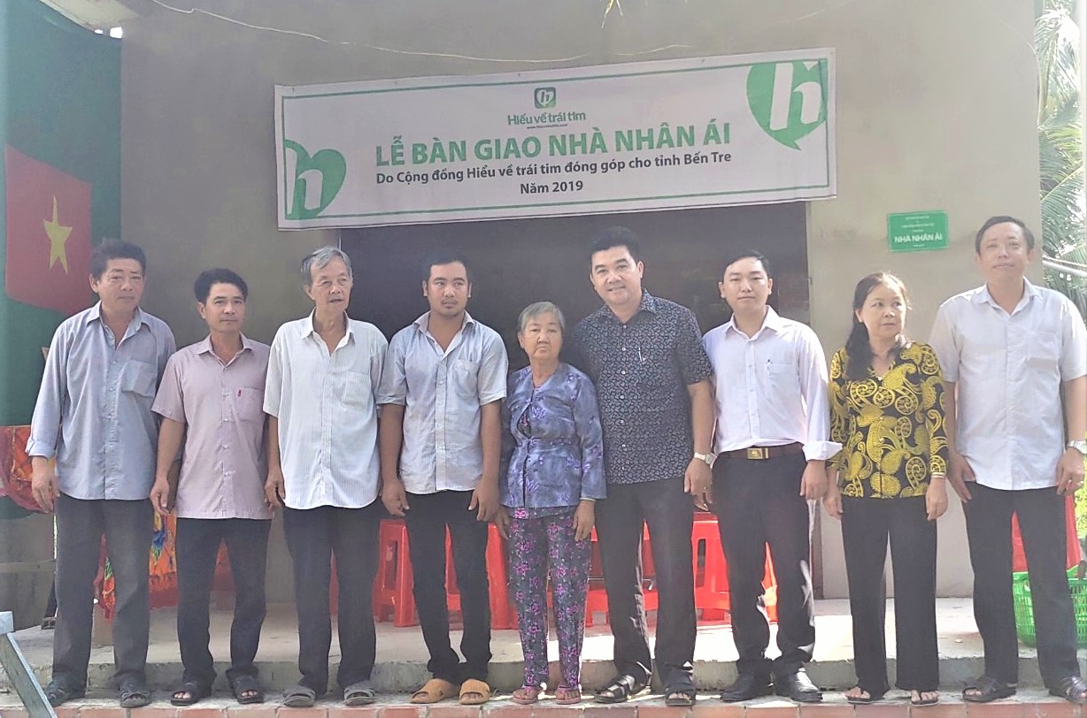 NHA HUYNH VAN LANH 5.