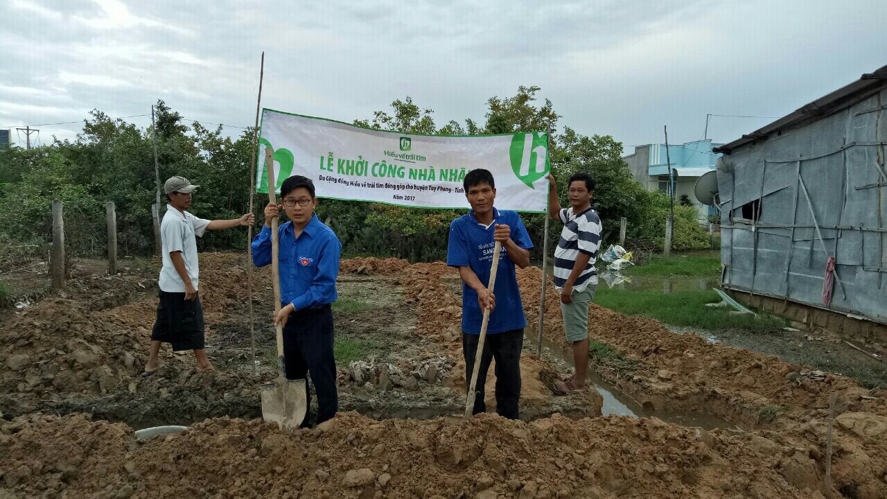 Nha_Nguyen_Van_Danh_1.