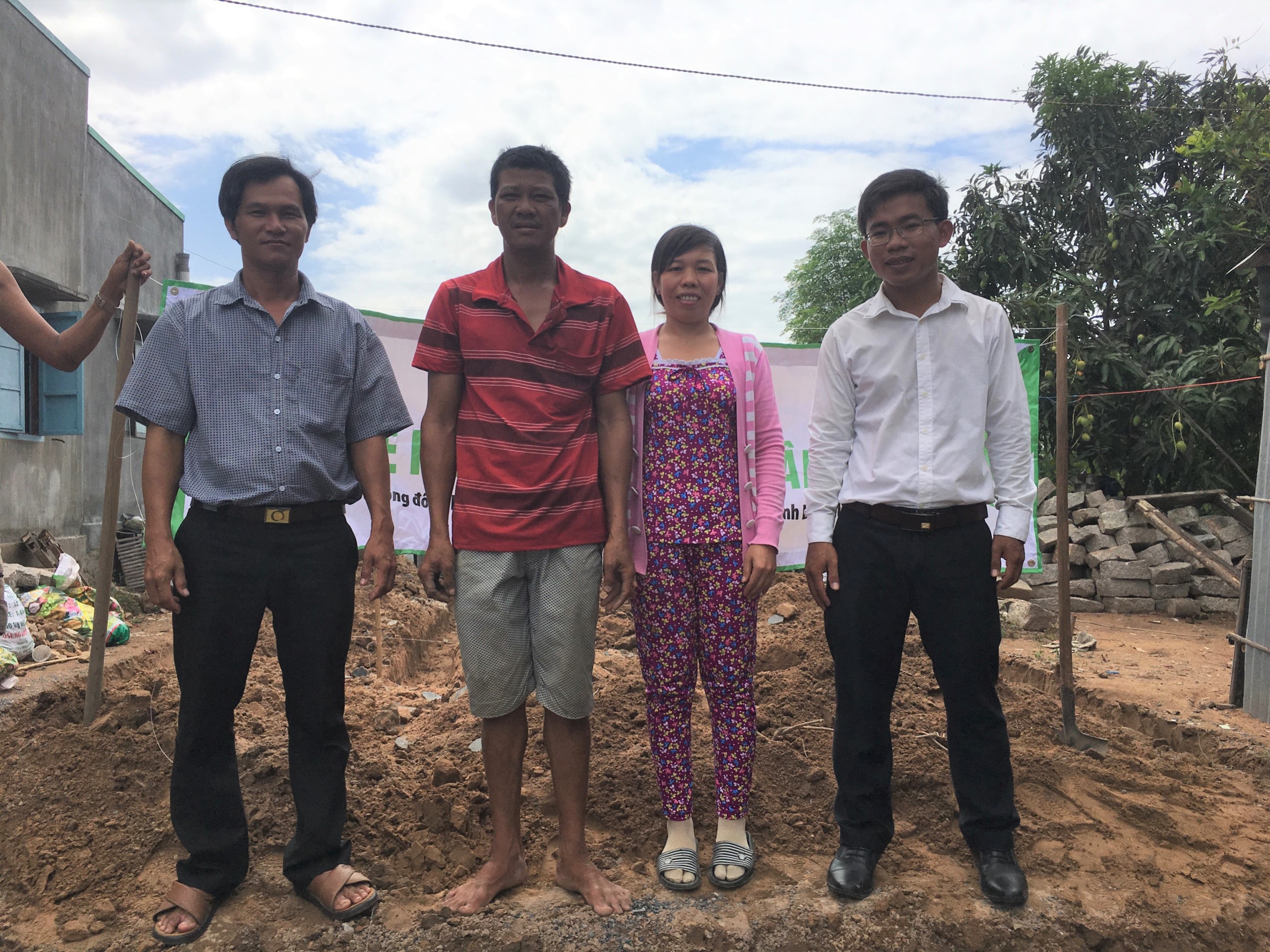 Nha_Nguyen_Van_Danh_2.