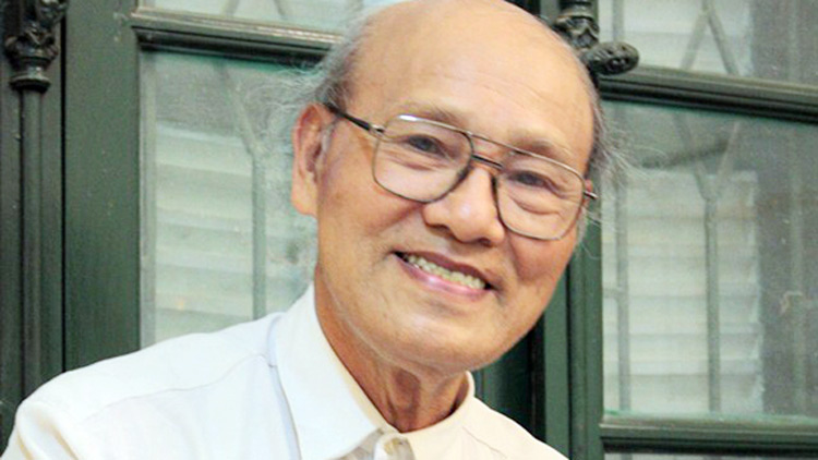 nnguyen-phuc-giac-hai.