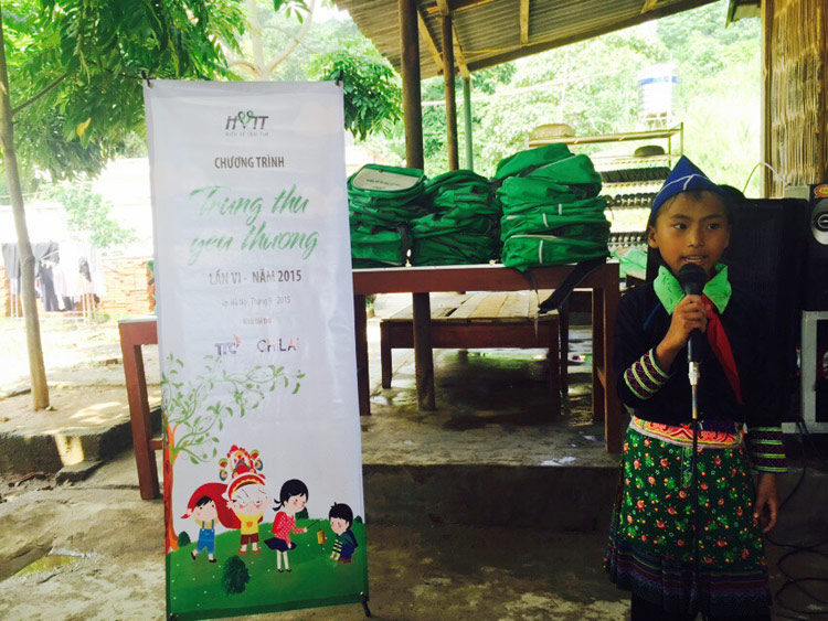 Noi tru tinh truong (1).