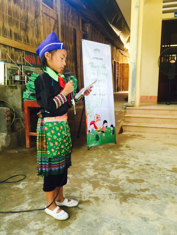 Noi tru tinh truong (3).