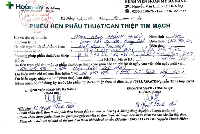 PH-M-NG-C-KHÁNH-HUY-N.