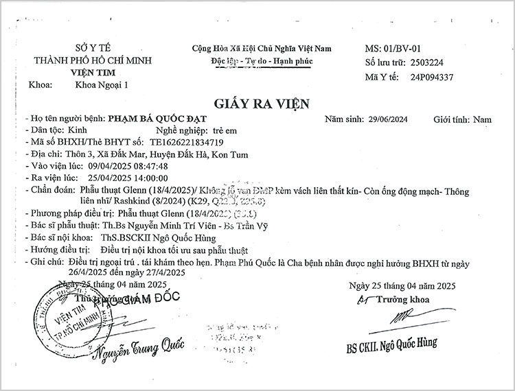 PHAM-BA-QUOC-DAT---GRV.