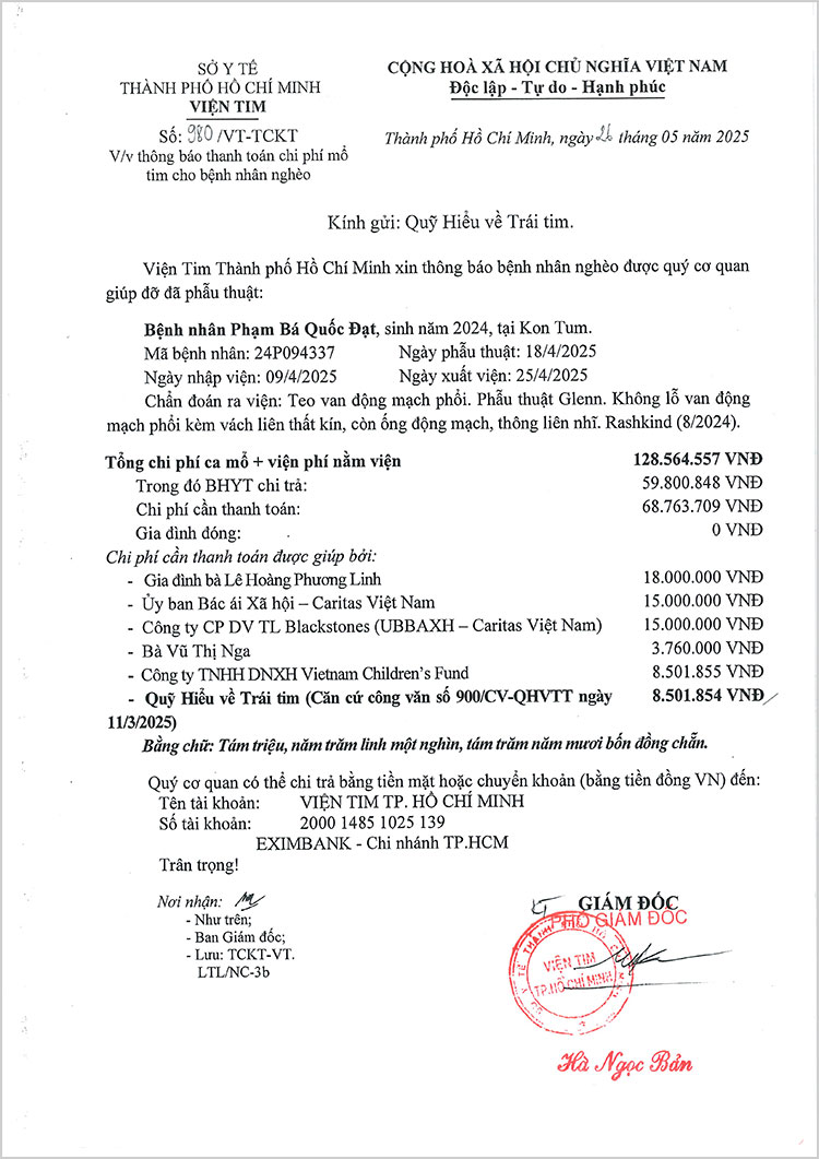 PHAM-BA-QUOC-DAT---QT.