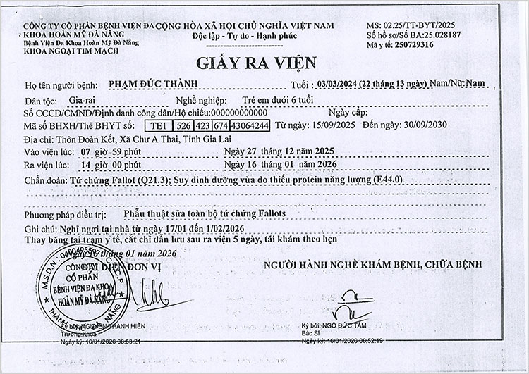 PHAM-DUC-THANH---GRV.