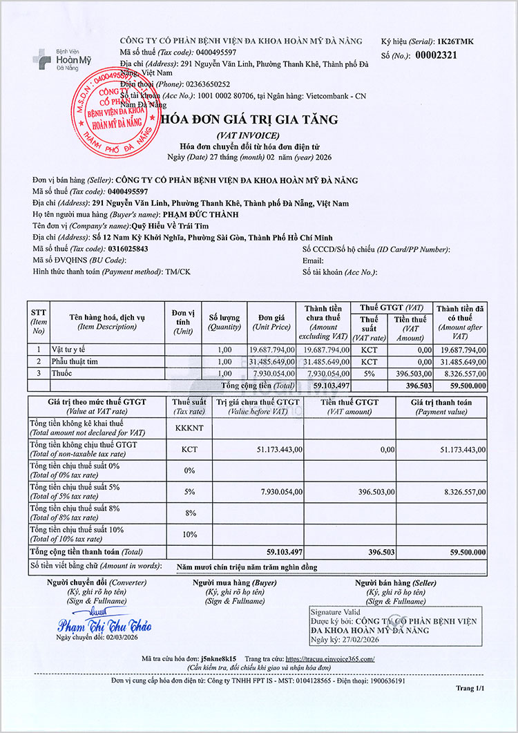 PHAM-DUC-THANH---HD.