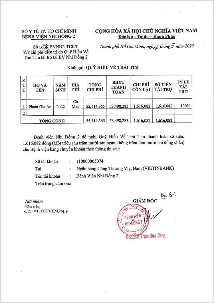 PHAM-GIA-AN---QT.