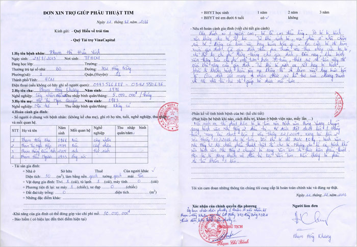 pham-ha-huu-vinh-03.