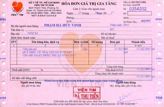 pham-ha-huu-vinh-hd.