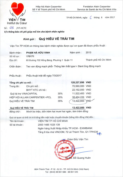 pham-ha-huu-vinh-qt.