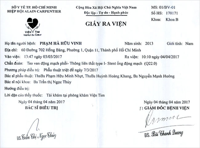 pham-ha-huu-vinh-rv.