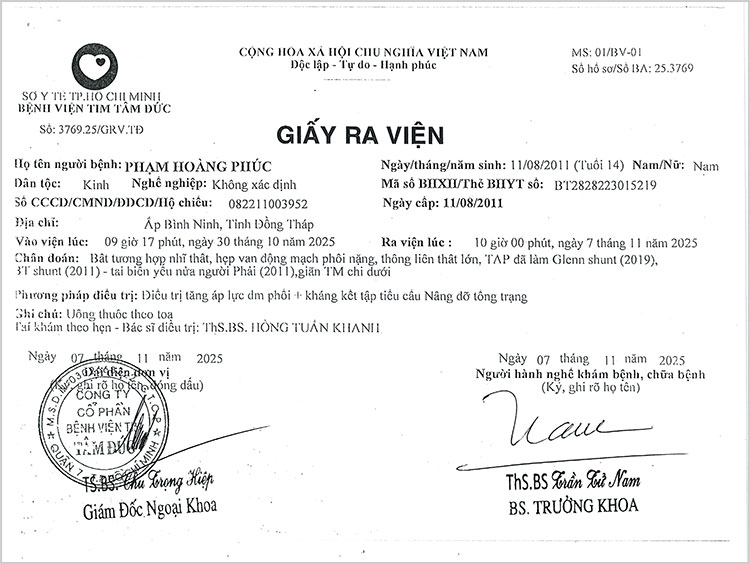 PHAM-HOANG-PHUC---GRV.