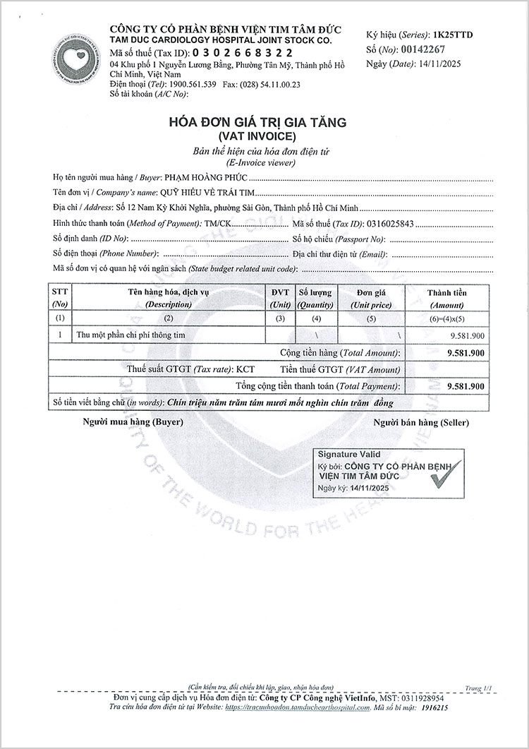 PHAM-HOANG-PHUC---HD.