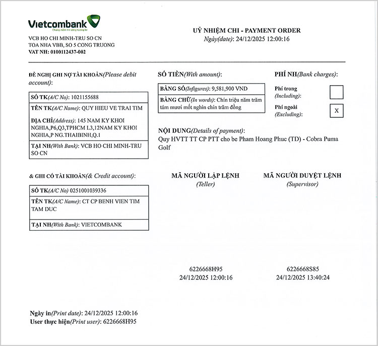 PHAM-HOANG-PHUC---UNC.