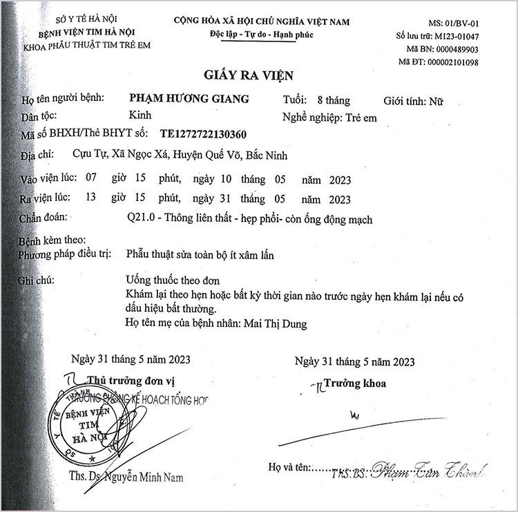 PHAM-HUONG-GIANG---GRV.