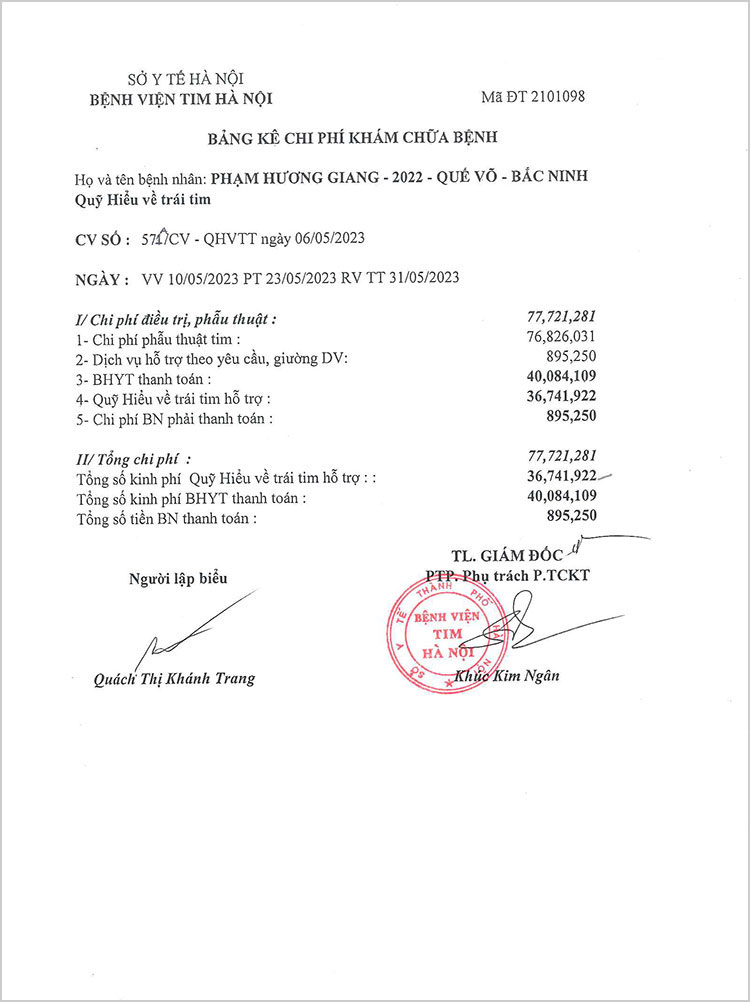 PHAM-HUONG-GIANG---QT.