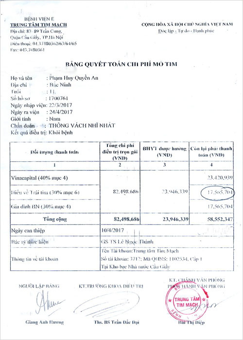 pham-huy-quyen-an-qt.