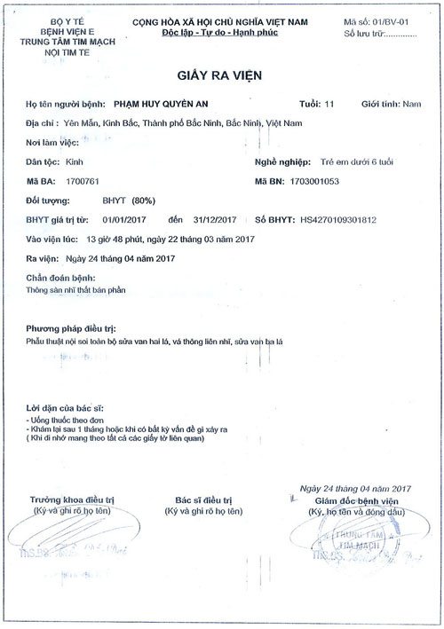 pham-huy-quyen-an-rv.