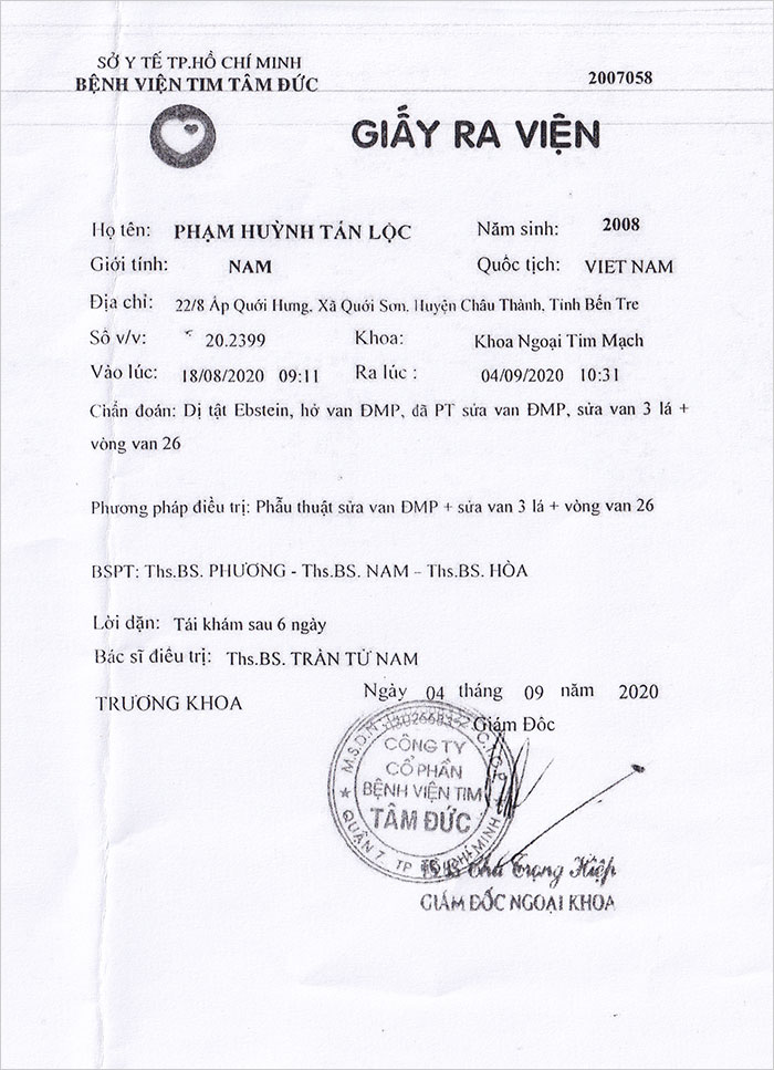 PHAM-HUYNH-TAN-LOC---GRV.