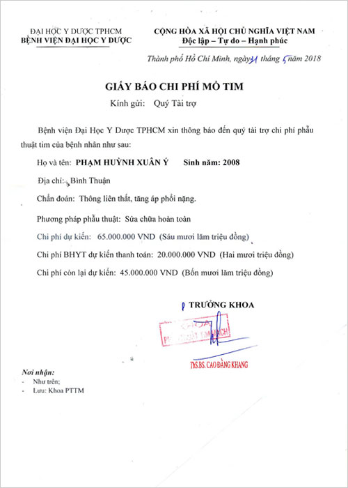 pham-huynh-xuan-y-02.