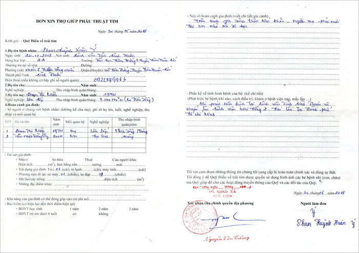 pham-huynh-xuan-y-03.