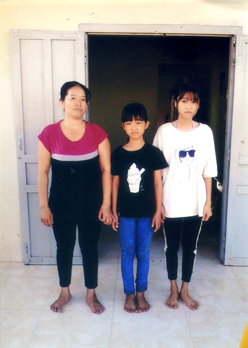 pham-huynh-xuan-y-2.