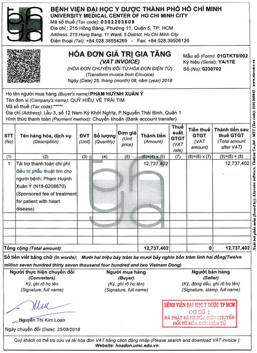 pham-huynh-xuan-y-hd.