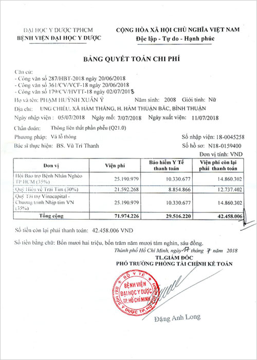 pham-huynh-xuan-y-qt.