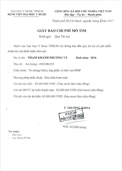 pham-khanh-phuong-vy-02.