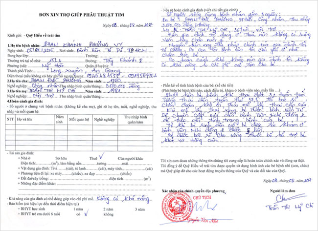 pham-khanh-phuong-vy-03.