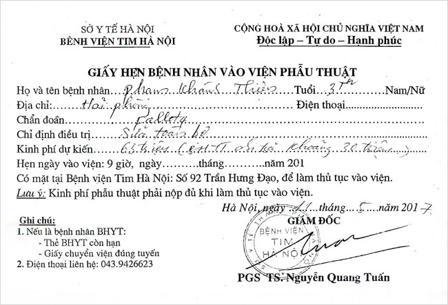 pham-khanh-thien-02.