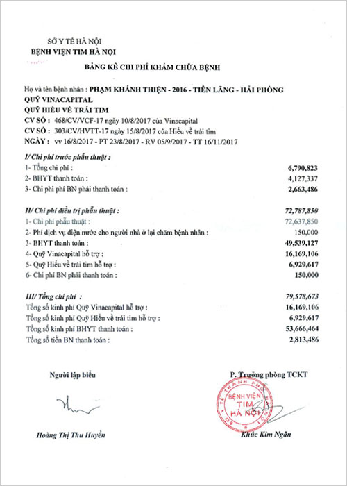 pham-khanh-thien-qt.