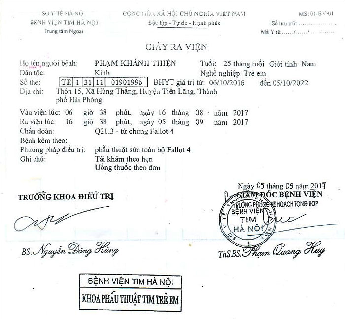 pham-khanh-thien-rv.