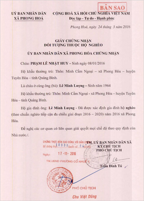 pham-le-nhat-huy-01.