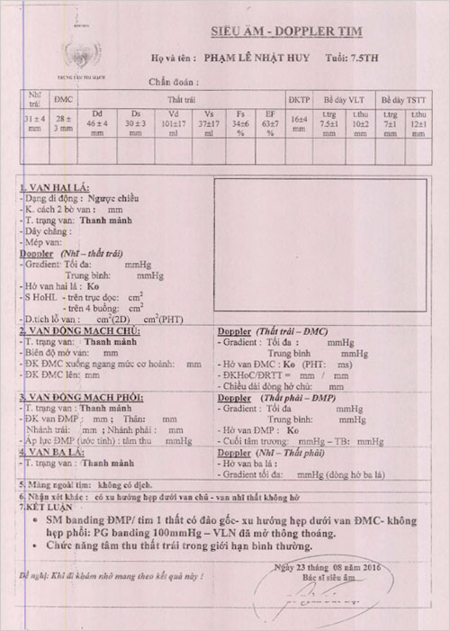 pham-le-nhat-huy-02.