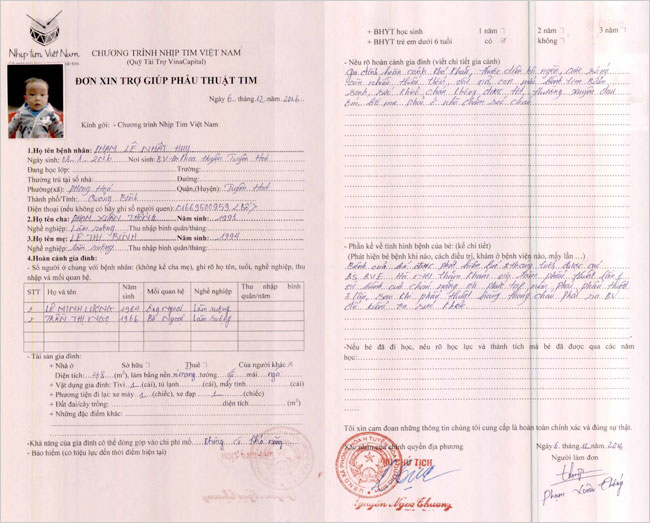 pham-le-nhat-huy-04.