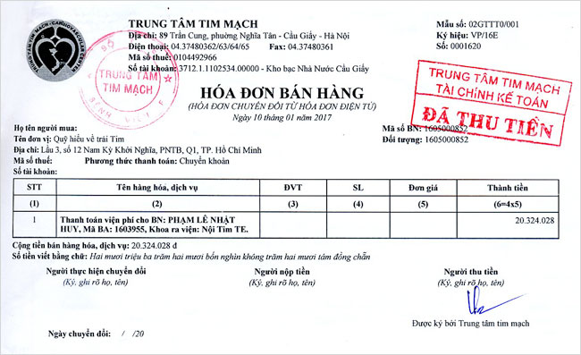 pham-le-nhat-huy-hd.