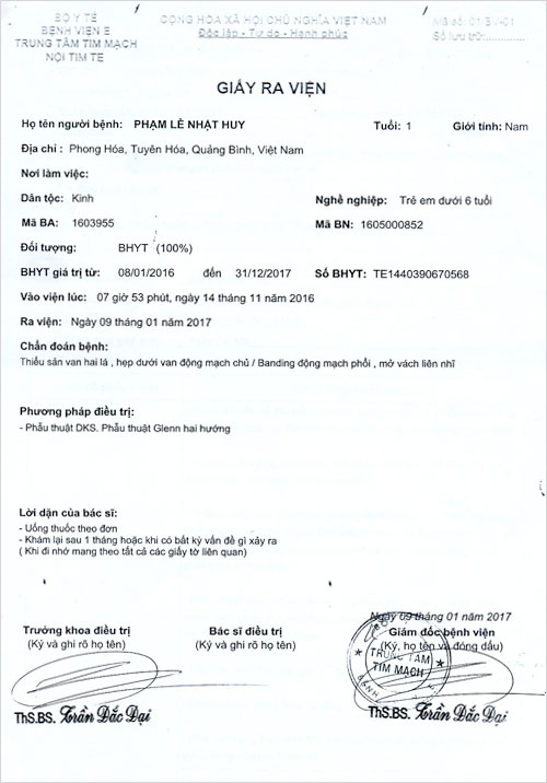 pham-le-nhat-huy-rv.