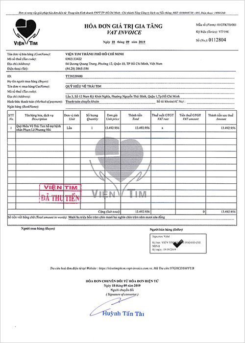 pham-le-phuong-nhi-hd.