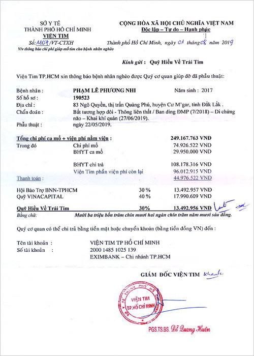 pham-le-phuong-nhi-qt.