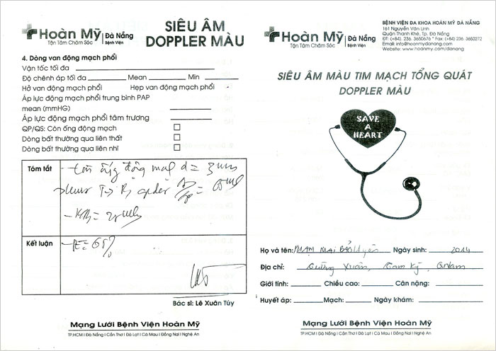 pham-mai-bao-uyen-02.