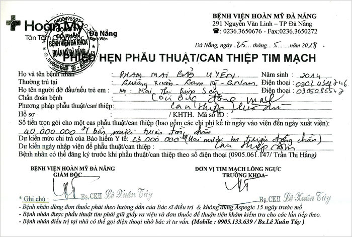 pham-mai-bao-uyen-03.