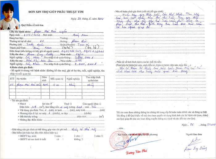 pham-mai-bao-uyen-04.