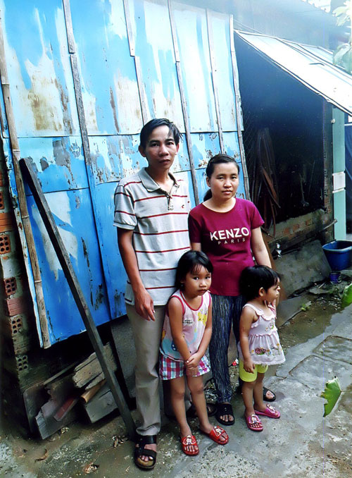 pham-mai-bao-uyen-2.