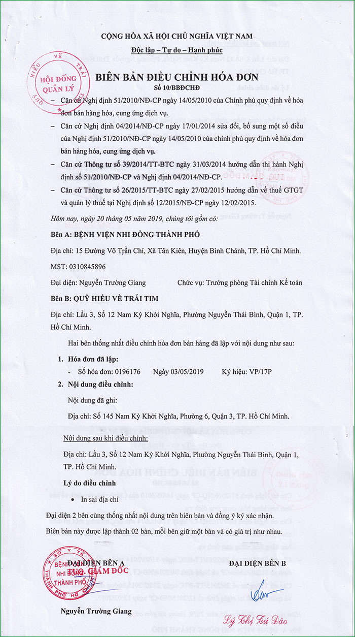 Phạm-Minh-Huy-Điều-chỉnh-HĐ.