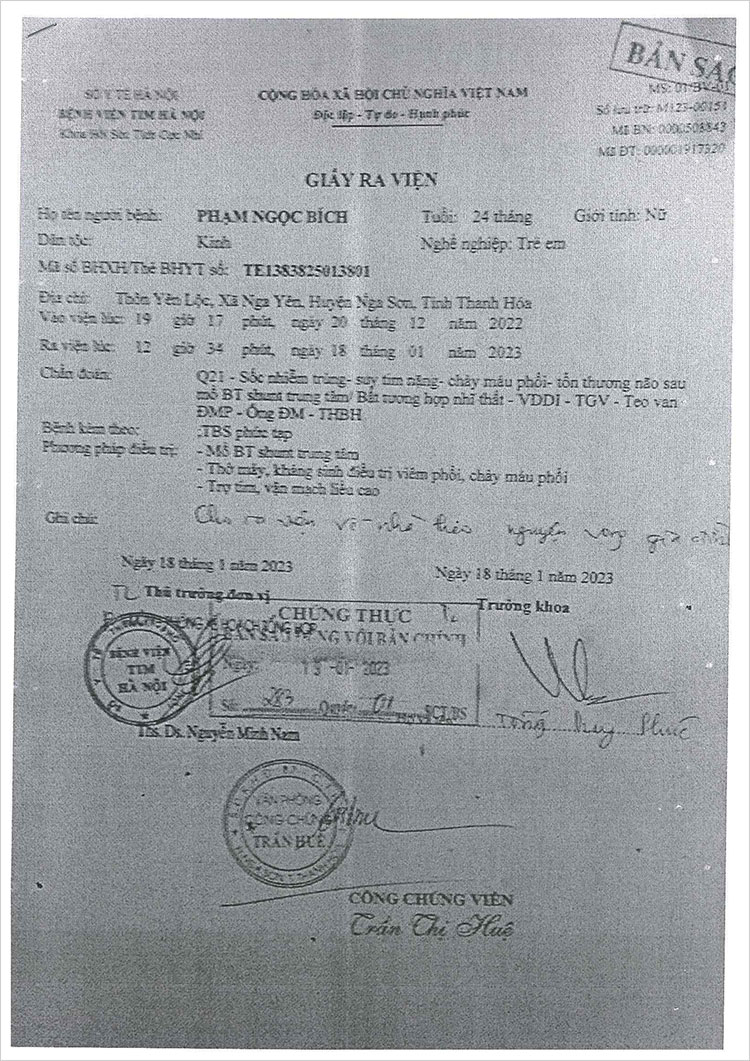 PHAM-NGOC-BICH---GRV.