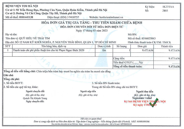 PHAM-NGOC-BICH---HD.