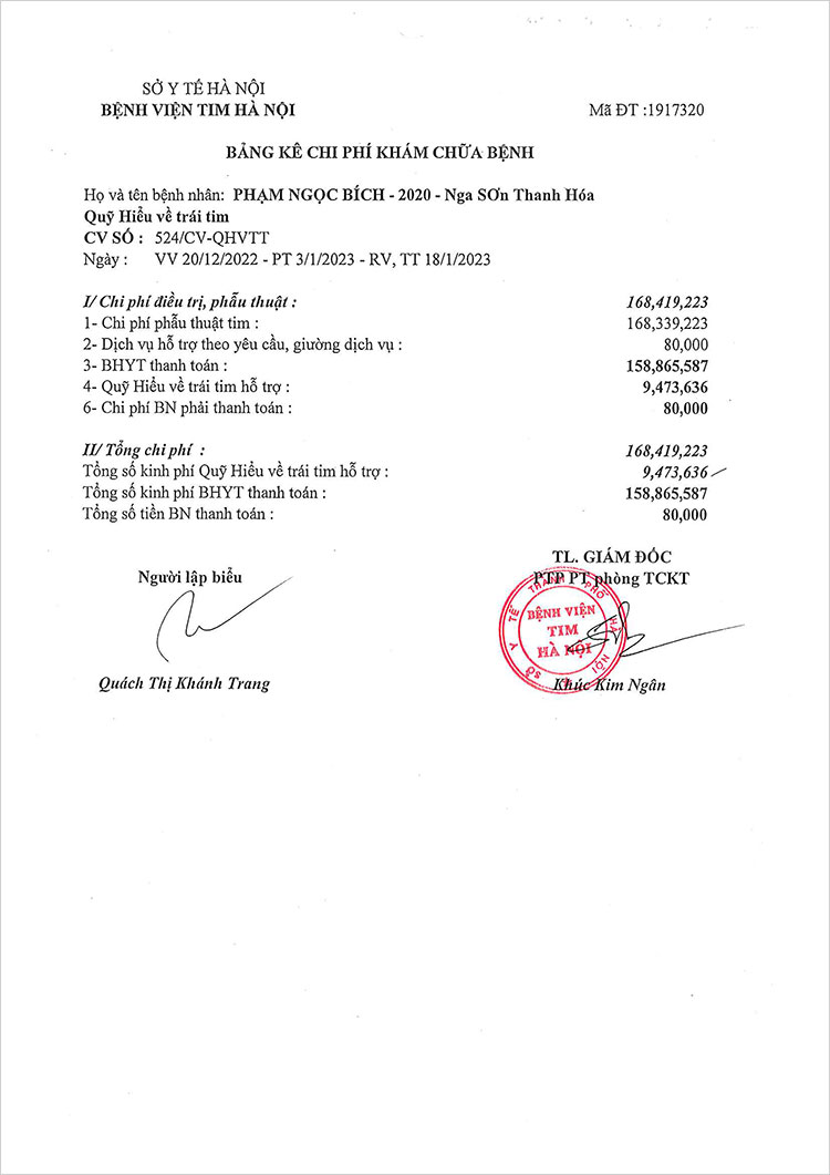 PHAM-NGOC-BICH---QT.